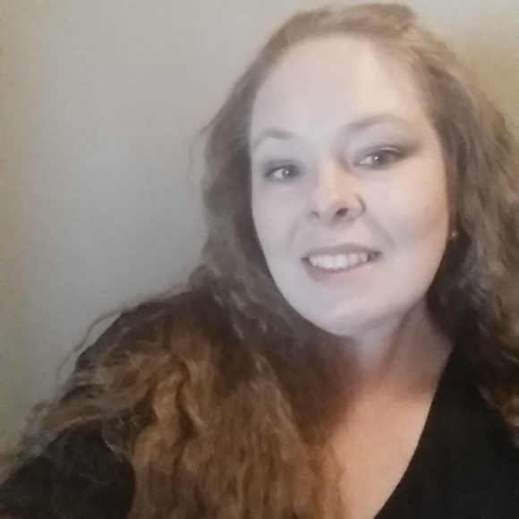 shirley_jensen